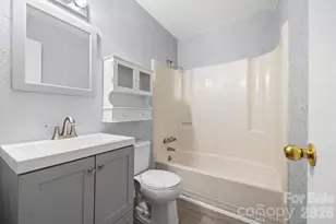 2021 Downey St, Rock Hill, SC 29732 - Photo 15