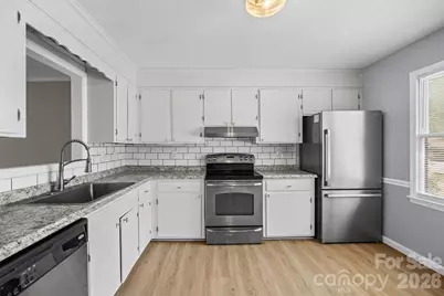 2021 Downey Street, Rock Hill, SC 29732 - Photo 11