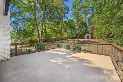 2021 Downey Street, Rock Hill, SC 29732 - Photo 21