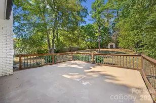 2021 Downey St, Rock Hill, SC 29732 - Photo 21