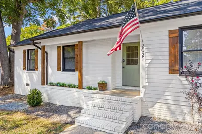 2021 Downey Street, Rock Hill, SC 29732 - Photo 3