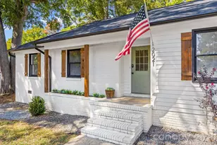 2021 Downey St, Rock Hill, SC 29732 - Photo 3