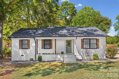 2021 Downey Street, Rock Hill, SC 29732 - Photo 1