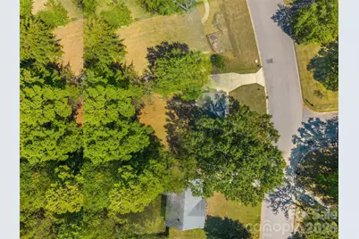 2021 Downey Street, Rock Hill, SC 29732 - Photo 29