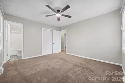 2021 Downey Street, Rock Hill, SC 29732 - Photo 17