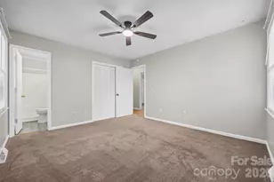 2021 Downey St, Rock Hill, SC 29732 - Photo 17