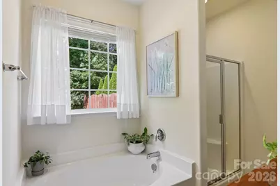 73 Foxtail Court, Hendersonville, NC 28792 - Photo 23