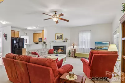 73 Foxtail Court, Hendersonville, NC 28792 - Photo 7
