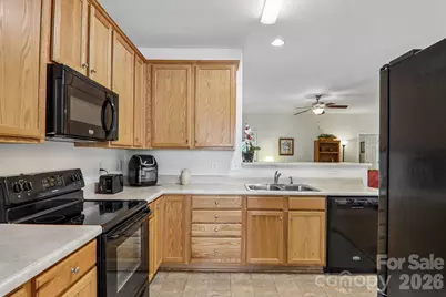 73 Foxtail Court, Hendersonville, NC 28792 - Photo 17