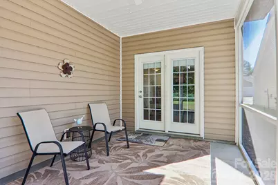 73 Foxtail Court, Hendersonville, NC 28792 - Photo 31