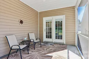 73 Foxtail Ct, Hendersonville, NC 28792 - Photo 31