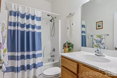 73 Foxtail Court, Hendersonville, NC 28792 - Photo 27