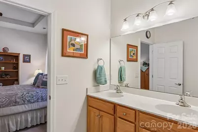 73 Foxtail Court, Hendersonville, NC 28792 - Photo 21