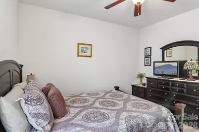 73 Foxtail Court, Hendersonville, NC 28792 - Photo 25