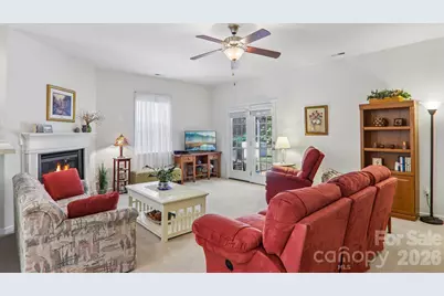 73 Foxtail Court, Hendersonville, NC 28792 - Photo 5