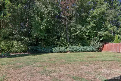 73 Foxtail Court, Hendersonville, NC 28792 - Photo 33