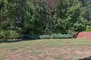 73 Foxtail Ct, Hendersonville, NC 28792 - Photo 33
