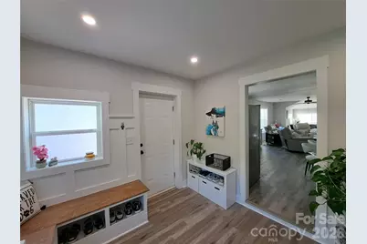 425 Hilbert Road, Rockwell, NC 28138 - Photo 17