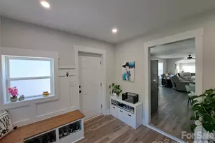 425 Hilbert Rd, Rockwell, NC 28138 - Photo 17