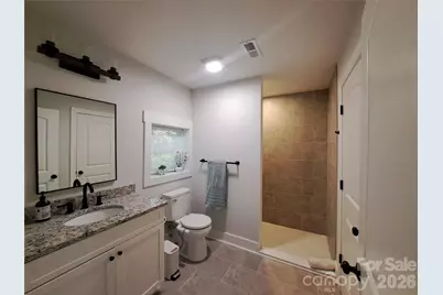425 Hilbert Road, Rockwell, NC 28138 - Photo 11