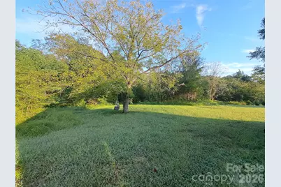 425 Hilbert Road, Rockwell, NC 28138 - Photo 3