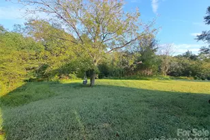 425 Hilbert Rd, Rockwell, NC 28138 - Photo 3