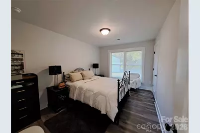 425 Hilbert Road, Rockwell, NC 28138 - Photo 13