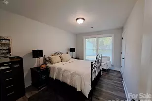 425 Hilbert Rd, Rockwell, NC 28138 - Photo 13