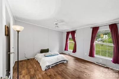 460 Ingram Road, Lilesville, NC 28091 - Photo 19