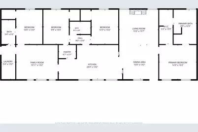460 Ingram Road, Lilesville, NC 28091 - Photo 39