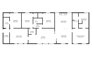 460 Ingram Rd, Lilesville, NC 28091 - Photo 39