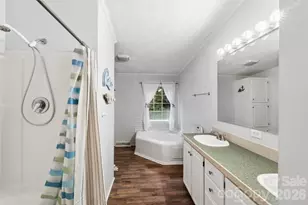 460 Ingram Rd, Lilesville, NC 28091 - Photo 23