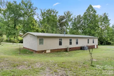 460 Ingram Road, Lilesville, NC 28091 - Photo 13