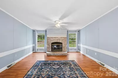 460 Ingram Road, Lilesville, NC 28091 - Photo 17