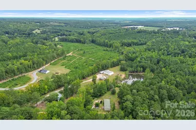 460 Ingram Road, Lilesville, NC 28091 - Photo 7