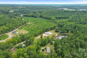 460 Ingram Rd, Lilesville, NC 28091 - Photo 7