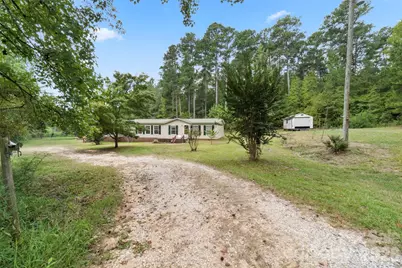460 Ingram Road, Lilesville, NC 28091 - Photo 1