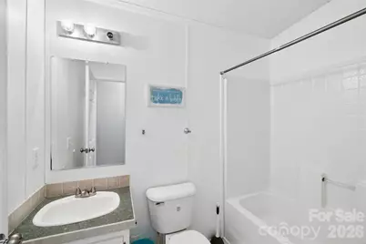 460 Ingram Road, Lilesville, NC 28091 - Photo 29