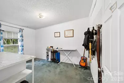 460 Ingram Road, Lilesville, NC 28091 - Photo 27