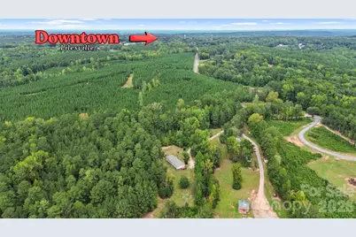 460 Ingram Road, Lilesville, NC 28091 - Photo 9