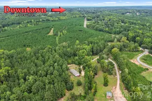 460 Ingram Rd, Lilesville, NC 28091 - Photo 9