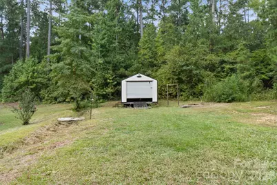 460 Ingram Road, Lilesville, NC 28091 - Photo 15