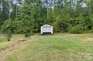 460 Ingram Rd, Lilesville, NC 28091 - Photo 15