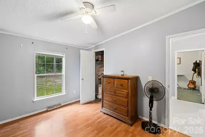 460 Ingram Road, Lilesville, NC 28091 - Photo 31