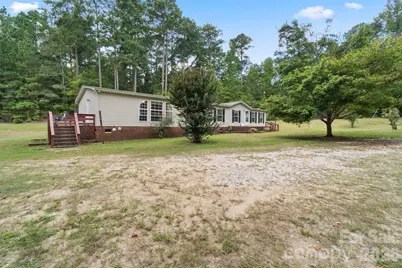 460 Ingram Road, Lilesville, NC 28091 - Photo 11
