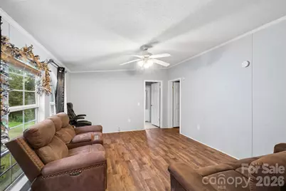 460 Ingram Road, Lilesville, NC 28091 - Photo 37