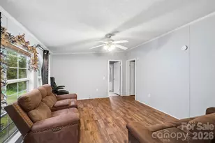460 Ingram Rd, Lilesville, NC 28091 - Photo 37