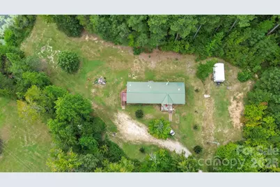 460 Ingram Road, Lilesville, NC 28091 - Photo 3