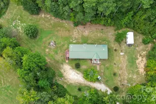460 Ingram Rd, Lilesville, NC 28091 - Photo 3