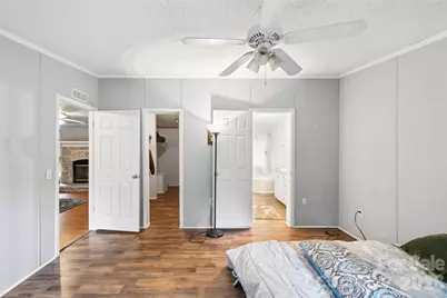 460 Ingram Road, Lilesville, NC 28091 - Photo 21